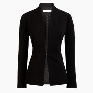 Broadway Blazer
